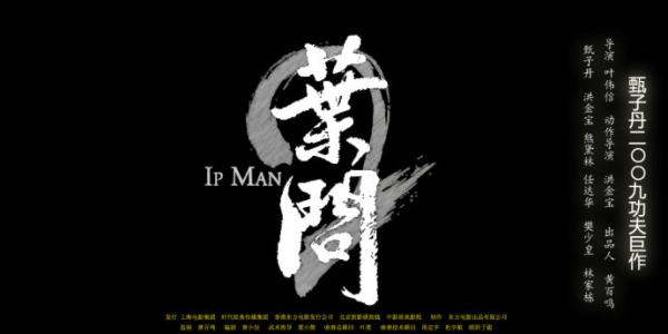 办理假日本爱知学泉大学文凭毕业证